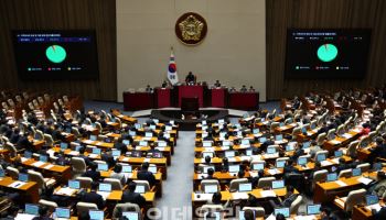 10년 의무복무 ‘지역의사제’ 국회 문턱 넘었다