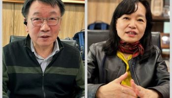 APEC 사전·본회의 운영 총괄…"정통 PCO 역량·가치 입증"