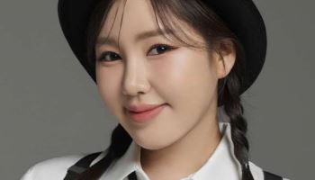 송가인·김준수, '이세준의 음악이 좋은 밤’서 특별 라이브