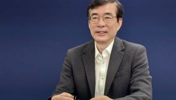 "보안 불감증에 韓 해킹 사고 반복..보안은 비용 아닌 투자"