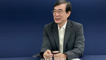 "AI 시대, 경계형 보안은 끝났다…‘제로트러스트’가 표준되는 현장"