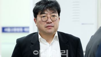 [데스크칼럼]라덕연 17년 감형, 이러니 주가조작하지