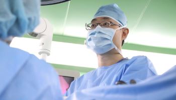 여성암 환자, 가임력 보존 치료 체계화