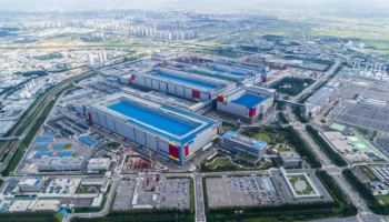 "구글·엔비디아 동시 수혜"…삼성전자, HBM4 연내 승인 전망-KB