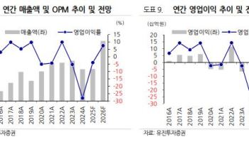 하나기술, 인도향 대형 수주 기대-유진