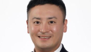 유니테크노, 세대 교체 마무리…2세 경영 체제로 전환