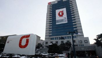 "지금 사두면 최소 45% 오른다"…'배당개미' 두근거릴 전망