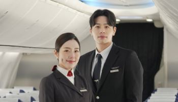 이스타항공, 부산 거점 신입 객실 승무원 공개 채용