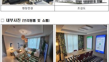 LH, 서울에 첫 가로주택 준공…노후주거지 모델 제시