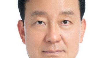 울산 HD, '스포츠 위기관리 전문가' 강명원 신임 대표이사 선임