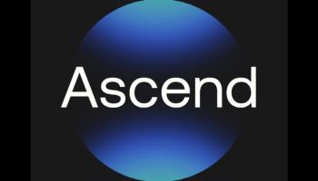 베스핀글로벌, 국내 최초 옥타 상위 파트너 ‘어센드 티어’ 달성