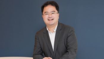 [단독] 삼성SDS, 지기성 전 구글클라우드 한국대표 영입…표면은 ‘클라우드’, 속내는 ‘ERP 영업&apos...