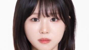 서울여대 신혜규, 올해 디자인페어서 대상 수상