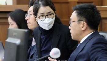 김건희 재판, 오늘 오후 구형·최후진술…양측 마지막 입장은