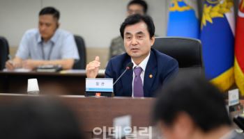 안규백 "장성은 별의 무게 감당해야…명령 따랐을 뿐이란 변명 안돼"