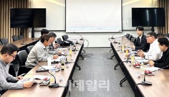 동부건설, 엘살바도르 도로 인프라 총력