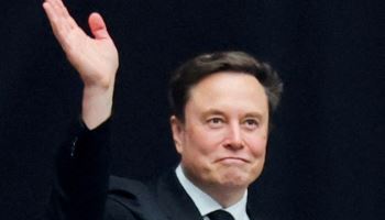 “회사 만들면 돈 따라온다”는 머스크가 택한 ‘이 기업’[오늘M7]