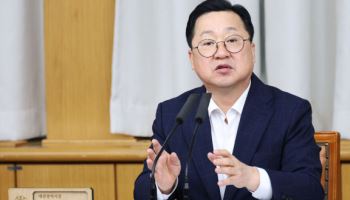 대전시, 내년 국비 4.8조 확보…전년比 7.8%↑