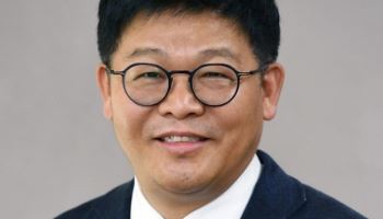 안현실 UNIST 연구부총장, ‘벤처 30주년’ 공로상