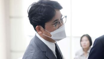 KBO,  '무죄 판결'에도 장정석·김종국 중징계 이유..."리그 신뢰 해쳤다"