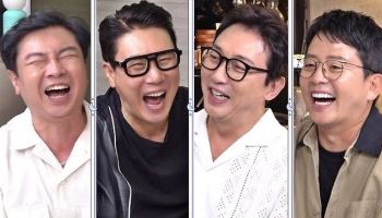 SBS '돌싱포맨', 4년 만에 종영…23일 최종회 