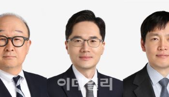 법무법인 화우, 국제조세 전문 변호사 영입…"자문영역 확장"
