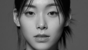권희송, 키이스트 전속계약…차승원·김희애 한솥밥 [공식]