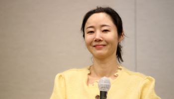 민희진, 신인 가수 론칭 준비 착수…비공개 오디션 진행