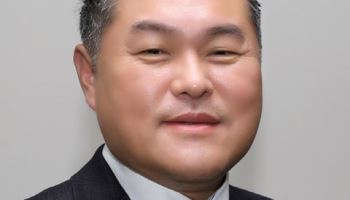 동국제강그룹 임원 인사…인터지스 부사장에 최우일