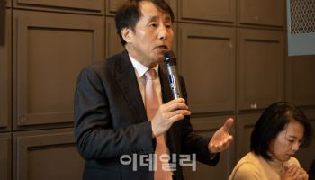 “수출기업 절반이 무보 고객…올해 261조 ‘역대 최대’ 실적 달성할 것”
