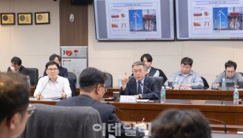 남부발전, 겨울철 풍력설비 안전사고 대비 박차