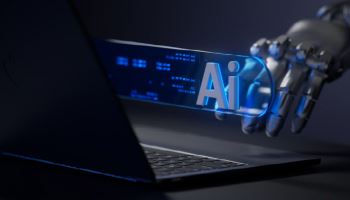불법금융광고 숨을 곳 없다…금감원, AI 감시망 고도화