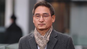 관봉권·쿠팡 특검팀 수사팀장에 '명태균 수사' 부장검사