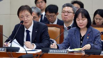 이찬진 “쿠팡페이 유출 정황 땐 즉시 검사”