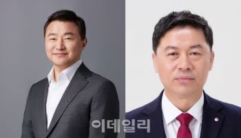 삼성 노태문·LG 류재철…신임 CEO들 내년 CES 총출동(종합)