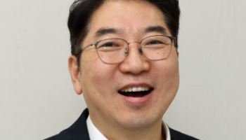 "AI뱅커가 청약가능성 분석해드립니다"…혁신하는 우리은행