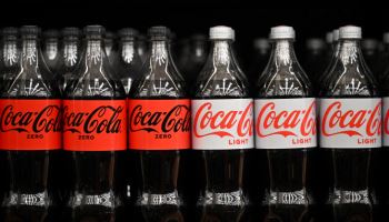 “치토스·오레오·콜라 먹고 암·당뇨?”…美샌프란에 무슨 일이