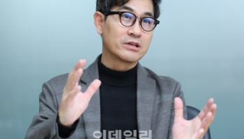 "스테이블코인, 지역화폐 연계해 실사용 현실화"