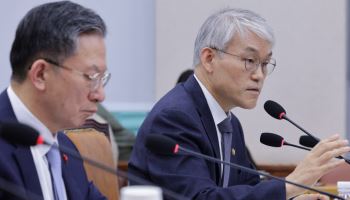 "내란 재판 무효되면 누가 책임지나"…대법원, '與특판' 성토
