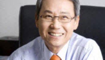 바보야, 문제는 시간이 아니라 효율이야[이근면의 사람이야기]