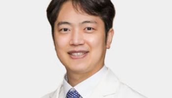  기온 변화가 디스크에 영향을 주는 이유는?
