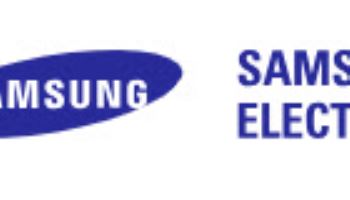 삼성전기, 가파른 이익 개선 흐름 전망-KB