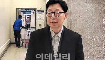 외교차관, 美 조야에 '韓 핵연료농축 필수·핵확산 무관' 강조