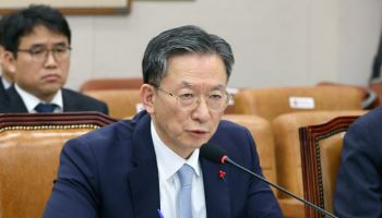정성호 "수원지검 '재판 집단 퇴정' 수원고검서 감찰 예정"