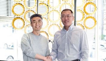 현대차그룹, AI 자율주행 전면 수술…송창현 사장 사임