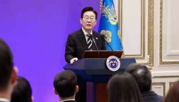 대통령실, ‘국민 北 억류’ 문제 “조속한 남북대화 재개로 해결해 나갈 것”