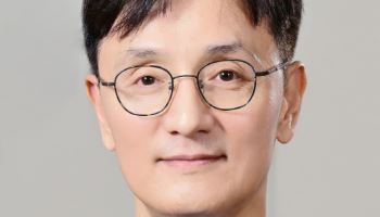 신한금융 CEO 면접 앞둔 이선훈 “투자시대 자본시장 역할 강조”
