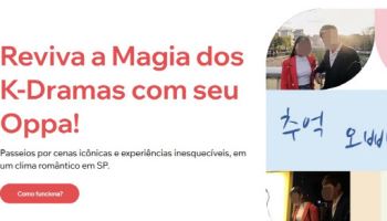 브라질 SNS서 확산한 "한국 오빠와 데이트"…성착취 의혹에 수사