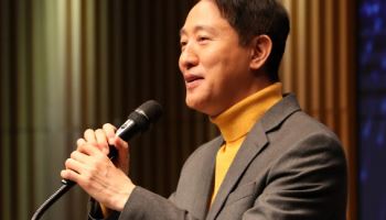 오세훈 서울시장, 베트남·말레이시아 순방…K-뷰티·관광 협력 강화
