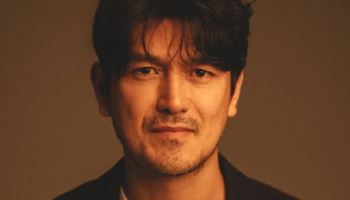'부부싸움 경찰 출동' 이지훈, 소속사 옮겨 하이퍼나인엔터와 전속계약
